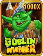 เว็บ พนัน ฟรี เครดิต ไม่ ต้อง ฝาก 2020: วิธีเล่นที่คุ้มค่า